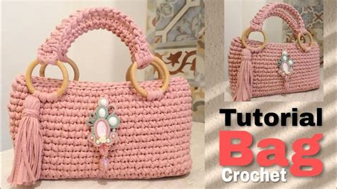 borsa shopper fettuccia|fettuccia pink crochet bag.